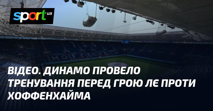 Голкіпер Хоффенхайма поділився враженнями від тріумфу над Динамо.