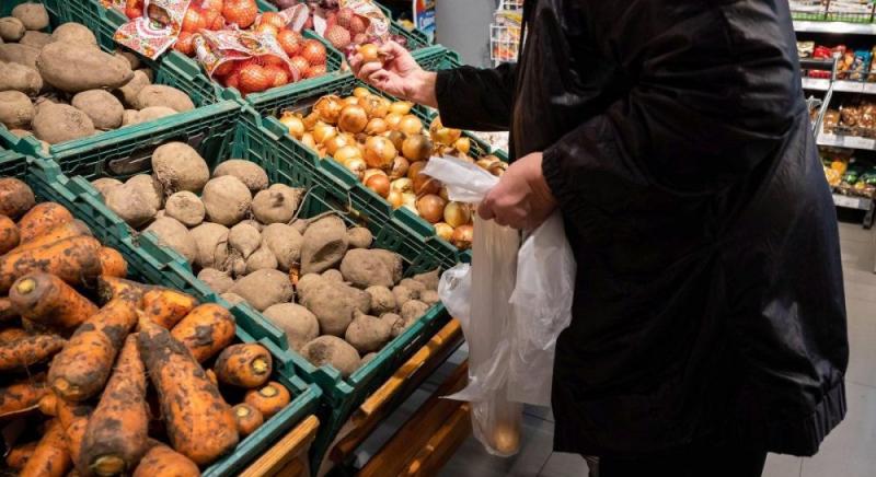 Пік підвищення цін ще не досягнуто: українцям зробили застереження щодо 