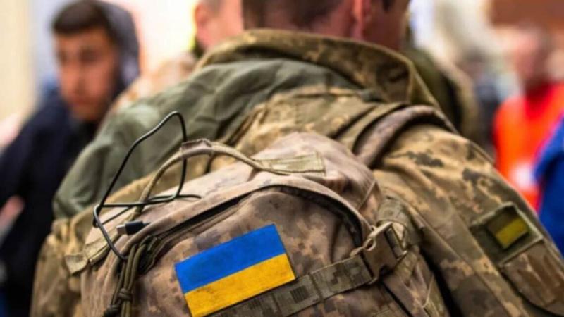 У Бундесвері підкреслили позитивні результати в процесі залучення нових військовослужбовців з України.