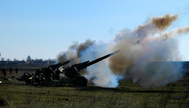 Протягом доби на фронті відбулося 210 зіткнень, зокрема найбільш інтенсивні атаки зафіксовано в Покровському та Курахівському районах.