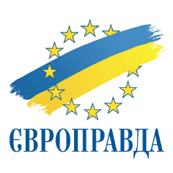 Латвійські спецслужби провели бесіду з жінкою-продавцем, яка наполегливо спілкується виключно російською мовою.