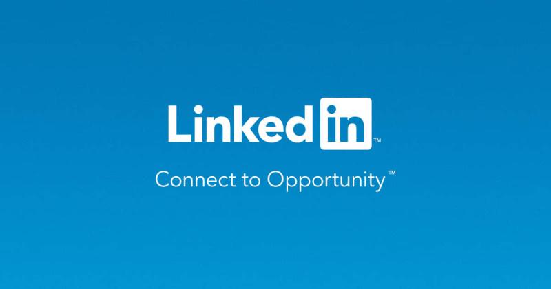 В Ірландії компанію LinkedIn оштрафували більш ніж на 300 мільйонів євро.