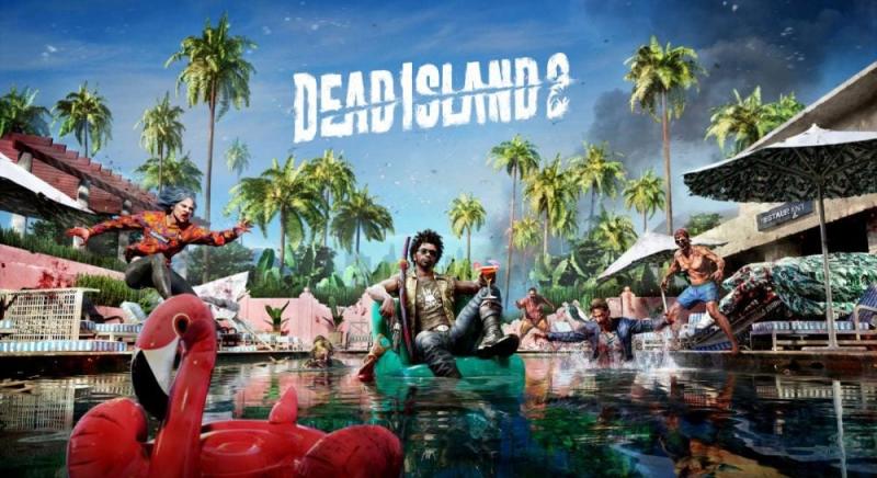 У Dead Island 2 вже спробували свої сили більше ніж 10 мільйонів гравців, а з моменту виходу гри пройшло півтора роки.