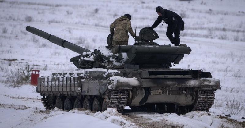 Окупантами захоплено місто Гірник: його значення та роль.