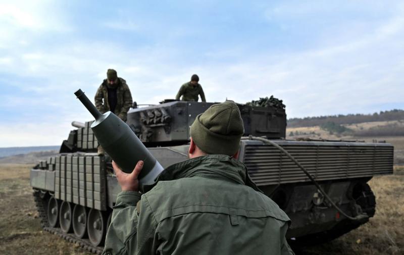 Покровськ, Курахове та нові виклики на Півдні: які події розгортаються та що можна очікувати на передовій?