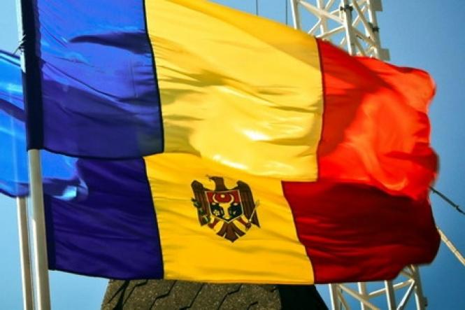 Молдова стверджує, що Росія має намір перешкодити голосуванню за межами країни - Reuters.