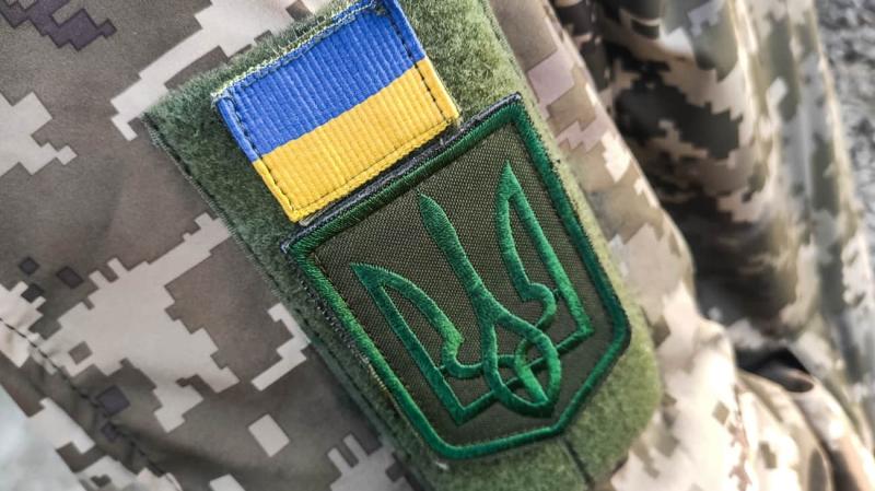 Від початку широкомасштабної війни з військової служби звільнили більше 40 генералів через проблеми зі здоров'ям, повідомляють ЗМІ.