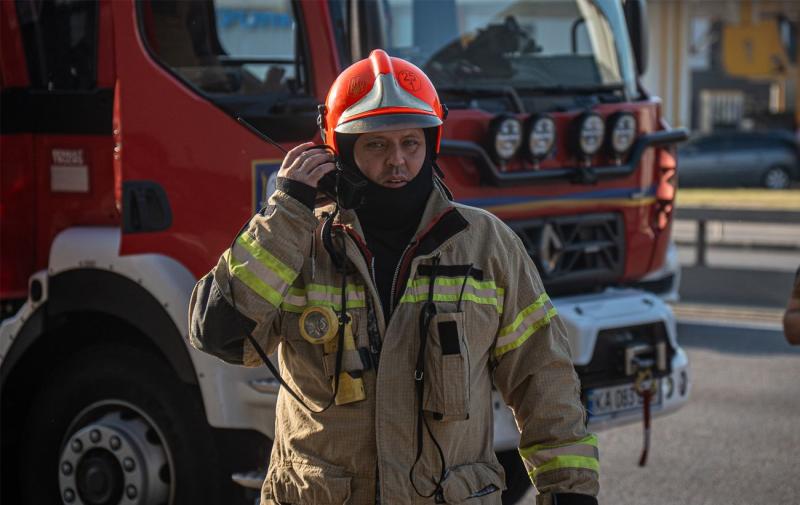 Під загрозою енергетична система: які наслідки масованого бомбардування України відомі на сьогодні?