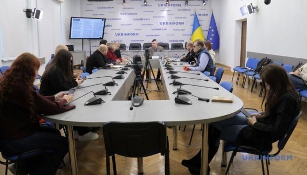 Інформаційна війна: у Міжнародному кримінальному суді не вважають, що Росія зможе здивувати чимось новим у 2025 році.