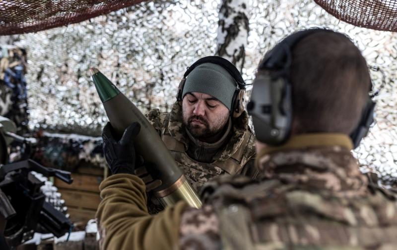 З початку повномасштабного конфлікту Росія зазнала втрат, які перевищують 774 тисячі, повідомляє Генеральний штаб.