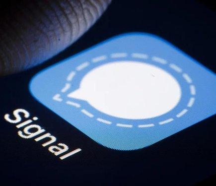 Telegram і Viber були розроблені російськими спеціалістами: експерт з кібербезпеки визначив найнадійніші месенджери.