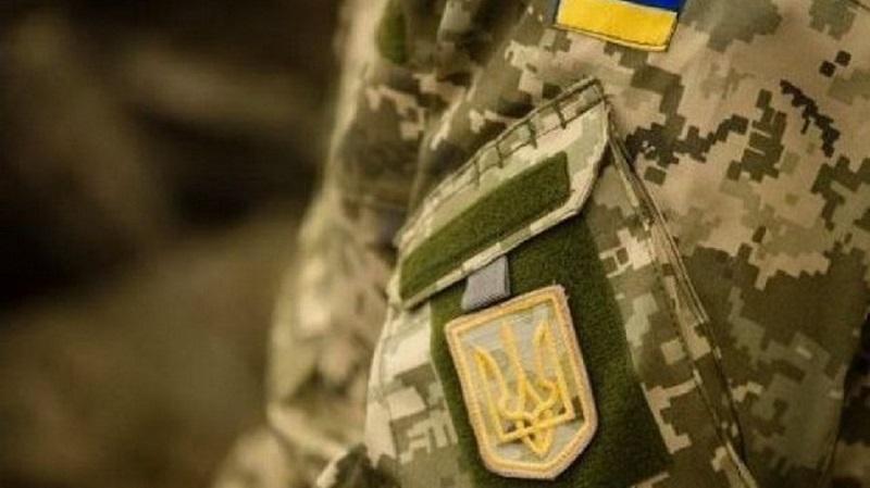 Міністерство оборони звернулося з проханням перенести розгляд законопроєкту щодо демобілізації до 18 березня.