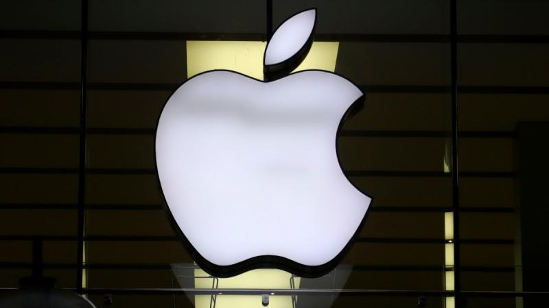 Apple наводить аргумент 