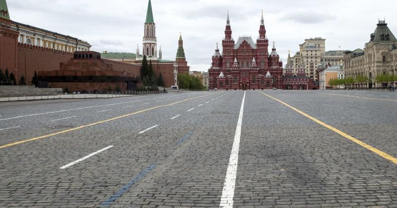 Росія зробила заяву щодо своєї участі в Саміті миру: новини з Москви.