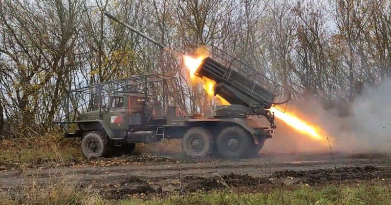 Збройні сили України відновили свої позиції в околицях Надіївки, що на Донеччині, згідно з інформацією від DeepState.