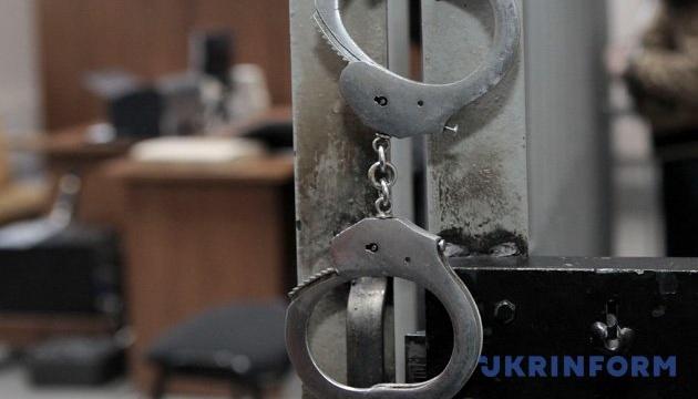 Командувача російського спецназу отримав 10 років ув'язнення за тортури місцевих мешканців Снігурівки на Миколаївщині.