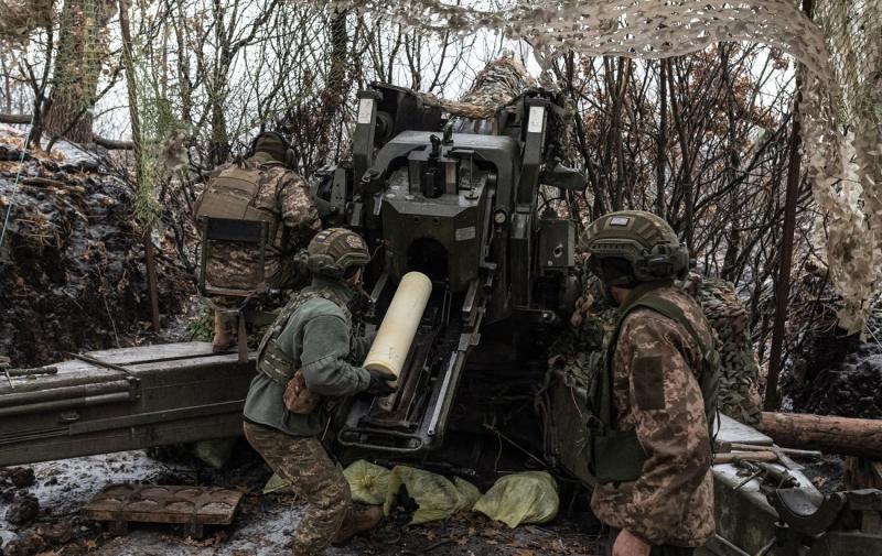 Ворог активно здійснює тиск на напрямку Покровського: яка тепер ситуація на лінії фронту?