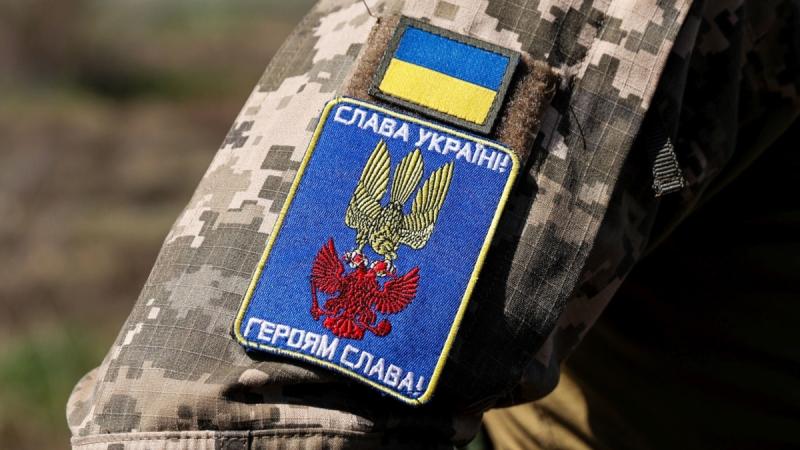 Генеральний штаб повідомляє: російські війська концентрують свої зусилля в районі Покровського та Курського напрямків.