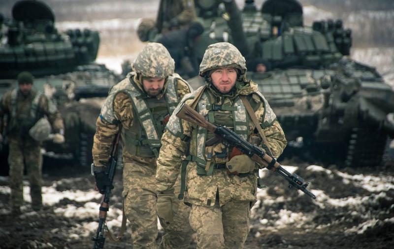 За інформацією ISW, російські війська зайняли північний виступ Збройних сил України в Курській області та продовжують наступ у напрямку Суджі.