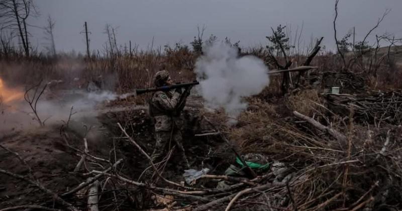 Російські джерела неправдиво повідомили про захоплення Костянтинополя - DeepState.