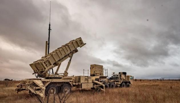 Сполучені Штати дали зелене світло на продаж Румунії системи Patriot, тоді як Польща отримала дозвіл на закупівлю ракет класу 