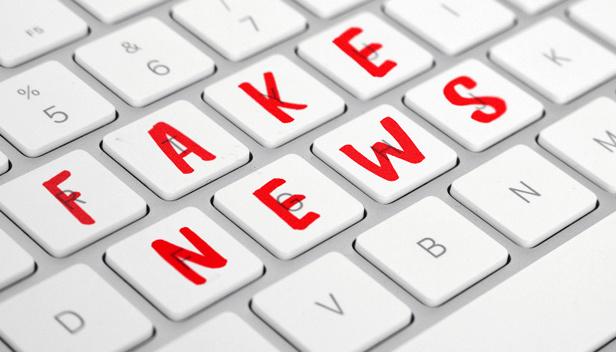 Центр боротьби з дезінформацією спростував нові неправдиві повідомлення Росії стосовно програми 