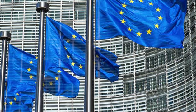 Дванадцять держав прагнуть отримати виняток з бюджетних норм Європейського Союзу для підвищення витрат на оборону.