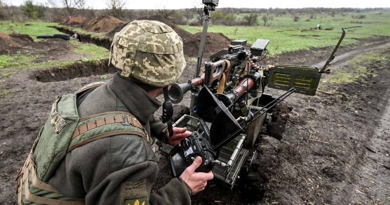 Російські війська планують великий наступ: два міста опинилися під загрозою оточення.