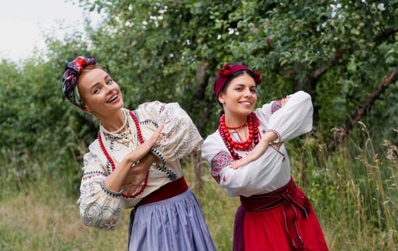 Слова наших пращурів, які повинні залишитися в пам'яті: чи знаєте ви, що означають ці справжні скарби?