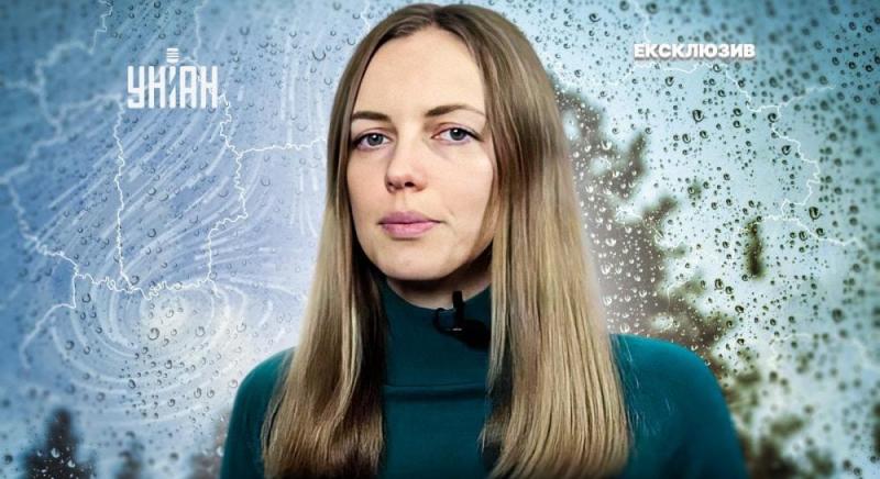 Чи можна сподіватися на потепління: в Укргідрометцентрі пояснили актуальну ситуацію з погодними умовами.