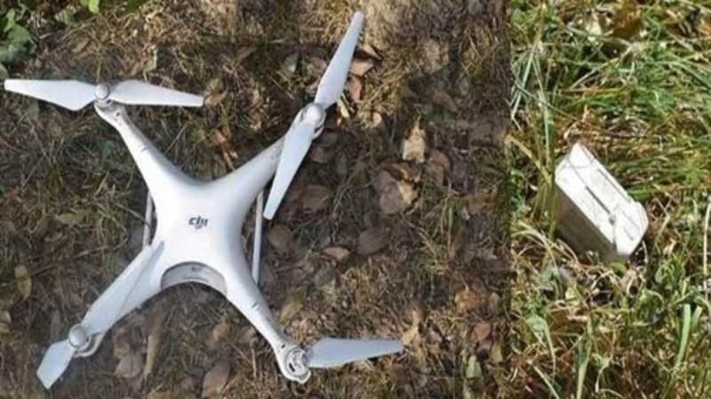 Пакистан оголосив про те, що збив три індійські літаки та безпілотник, згідно з повідомленням CNN.