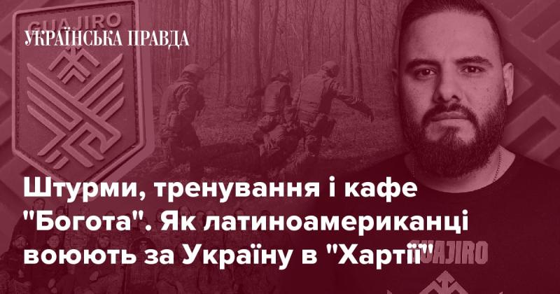 Атаки, підготовка та кафе 