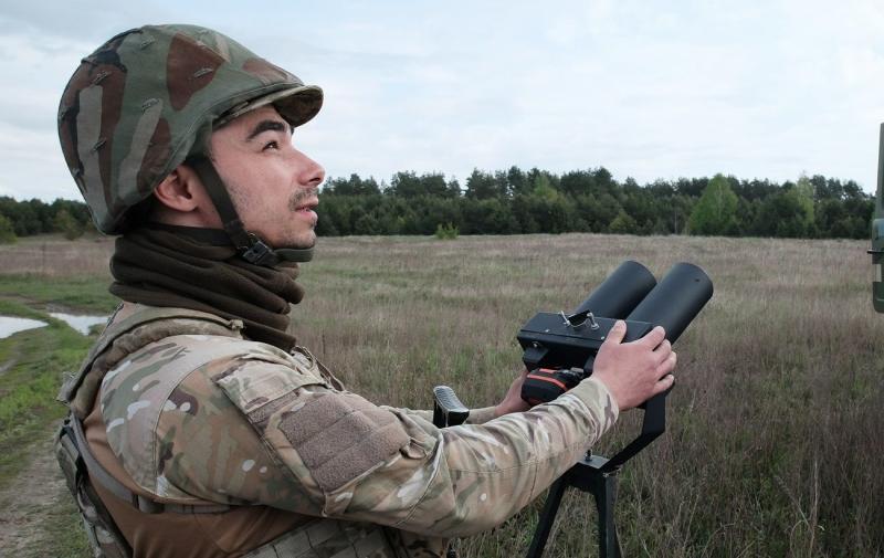Оновлена інформація від Генштабу свідчить про те, що ще 1200 військовослужбовців противника, 50 артилерійських систем та один засіб протиповітряної оборони було знищено.