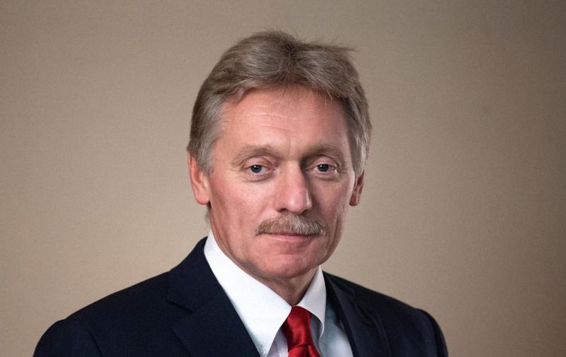 Путіну знову ставлять умови для початку процесу припинення вогню.