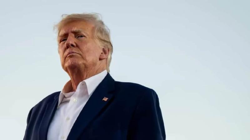 Співпраця між США та Китаєм: Трамп оголосив про значний прогрес у переговорах.
