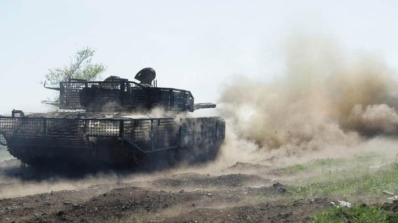 На фронті відбулося 155 бойових зіткнень: 70 російських атак зазнали невдачі на Покровському напрямку.