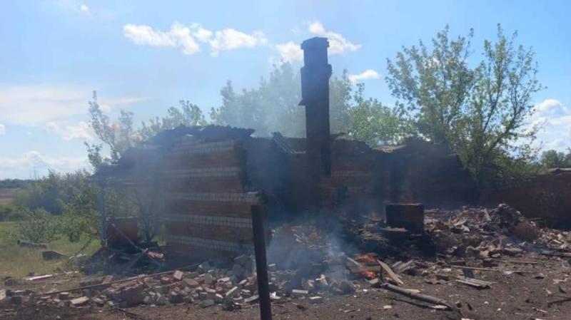 Протягом доби в Донеччині та Харківщині загинуло троє цивільних, ще 18 отримали поранення.