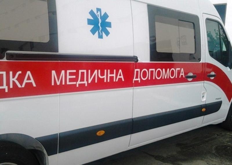 Напад на Київську область: одна жінка загинула, серед постраждалих є дитина.