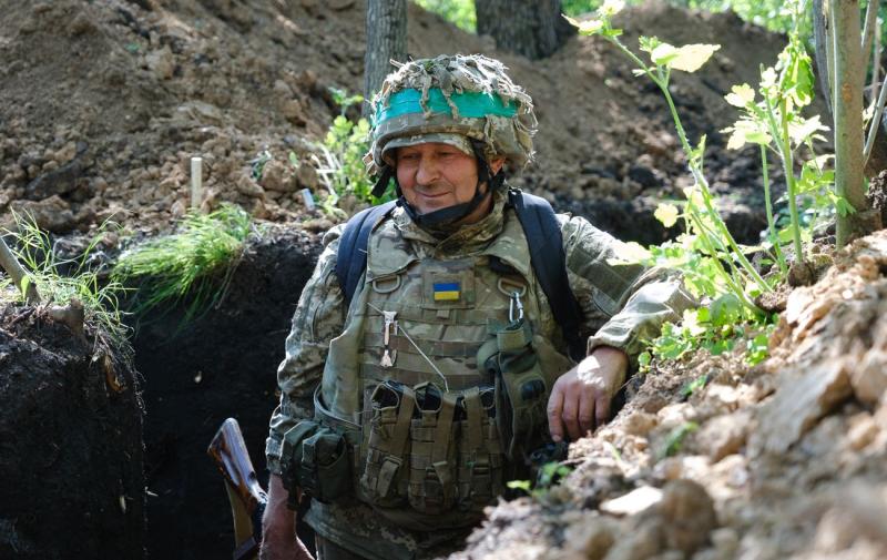 Згідно з інформацією Генерального штабу, за останню добу Збройні сили Росії понесли втрати, які перевищують 1100 військовослужбовців, а також зазнали значних втрат техніки.