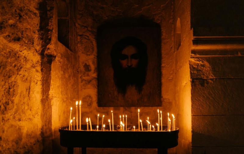 Сьогодні, 19 травня, відзначають свято: що слід уникати, народні забобони та іменини.