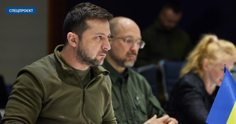 Війна та імпорт: чому Україні доцільно обмежити доступ товарів з країн, що вважаються недружніми - Європейська правда