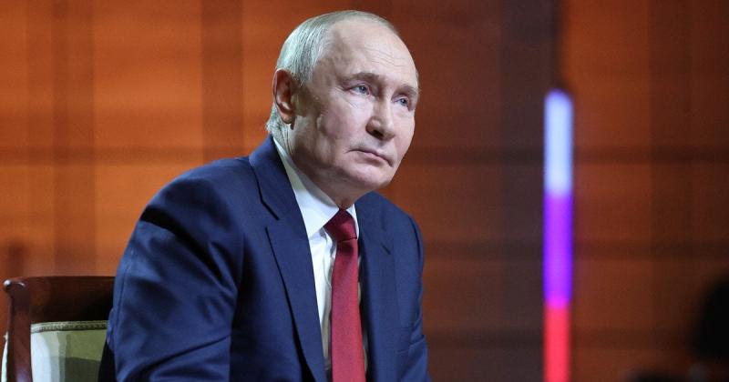 Літній наступ Росії у 2024 році: аналітик вказав на ключову загрозу та фактор, що може призвести до невдачі Кремля.