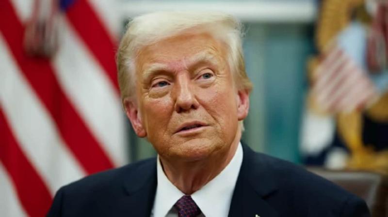 Прем'єр-міністр Нідерландів оголосив, що Дональд Трамп має намір приїхати на саміт НАТО, який відбудеться в Гаазі, за інформацією Bloomberg.
