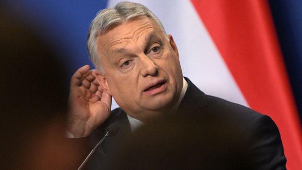 Опитування показали, що угорці висловлюють незадоволення щодо керівництва Орбана, проте існують сумніви щодо можливості змінити цю ситуацію.