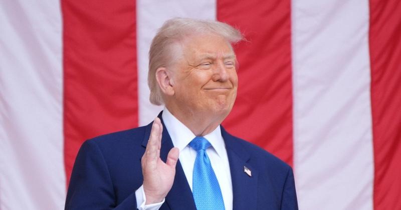 Трамп починає виявляти нетерпіння щодо Путіна, проте є одне 