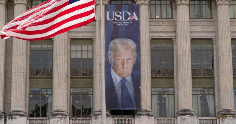 У Державному департаменті США озвучили несподіване зауваження для Москви: ось останні новини.