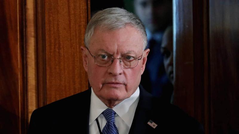 В адміністрації Трампа прокоментували загрози Медведєва щодо можливості третьої світової війни з боку США.