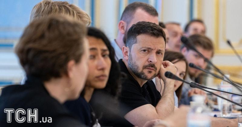 Що відомо про російський 