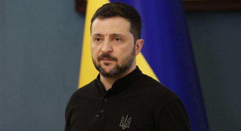 Зеленський: Маємо надію, що до червня 2026 року війна завершиться, проте це залежить від певних умов.
