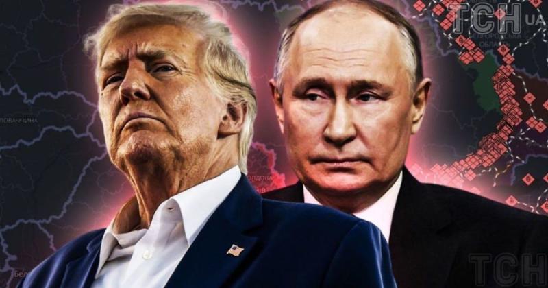 Ставлення США до НАТО стало основою для нових вимог з боку Кремля - ISW.